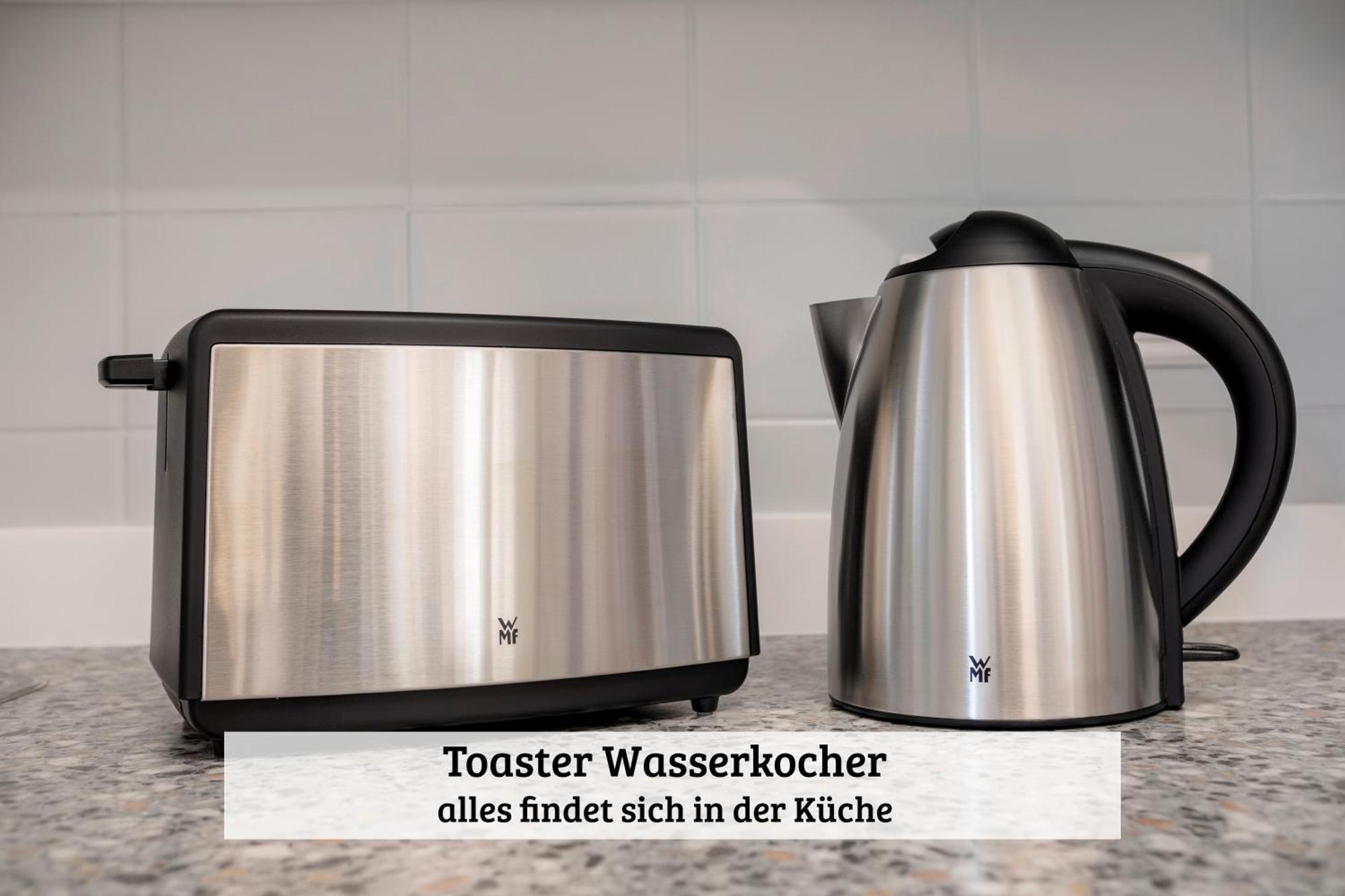 Lenhaus Mit Kamin & Garten - Ferienhaus Im Gruenen Sundern Kültér fotó