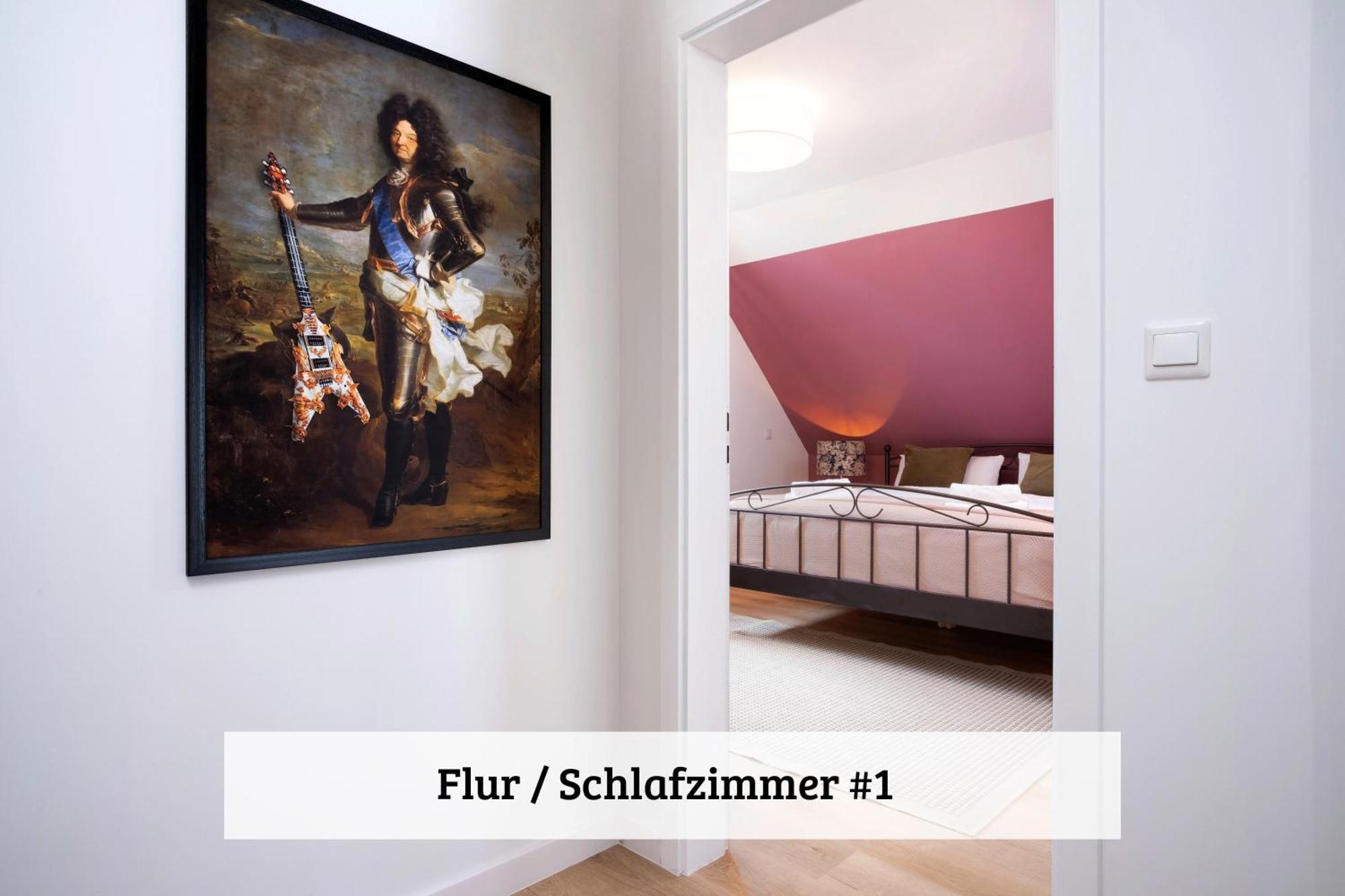 Lenhaus Mit Kamin & Garten - Ferienhaus Im Gruenen Sundern Kültér fotó