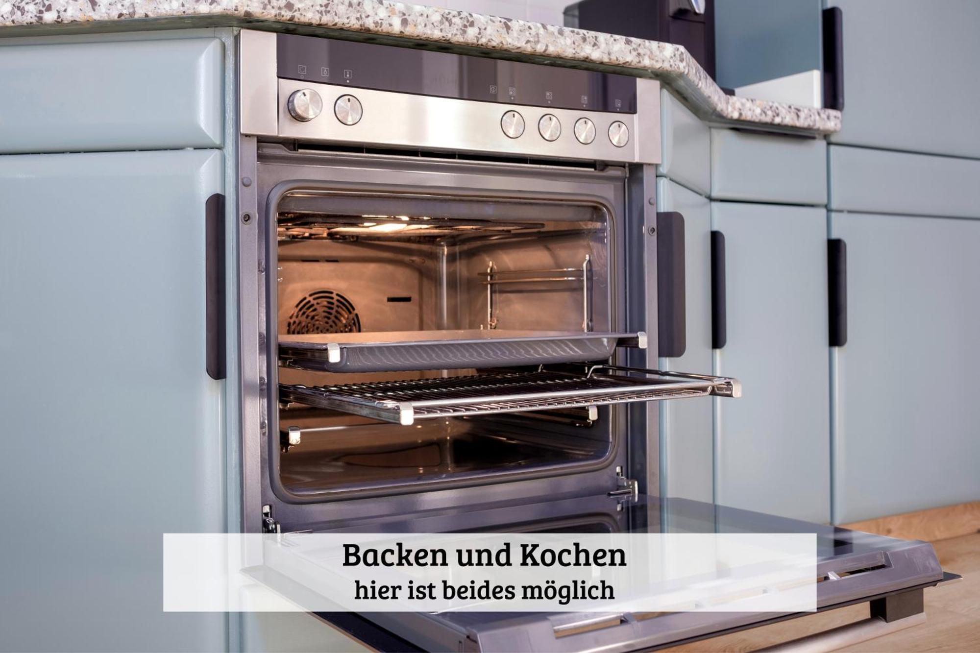 Lenhaus Mit Kamin & Garten - Ferienhaus Im Gruenen Sundern Kültér fotó