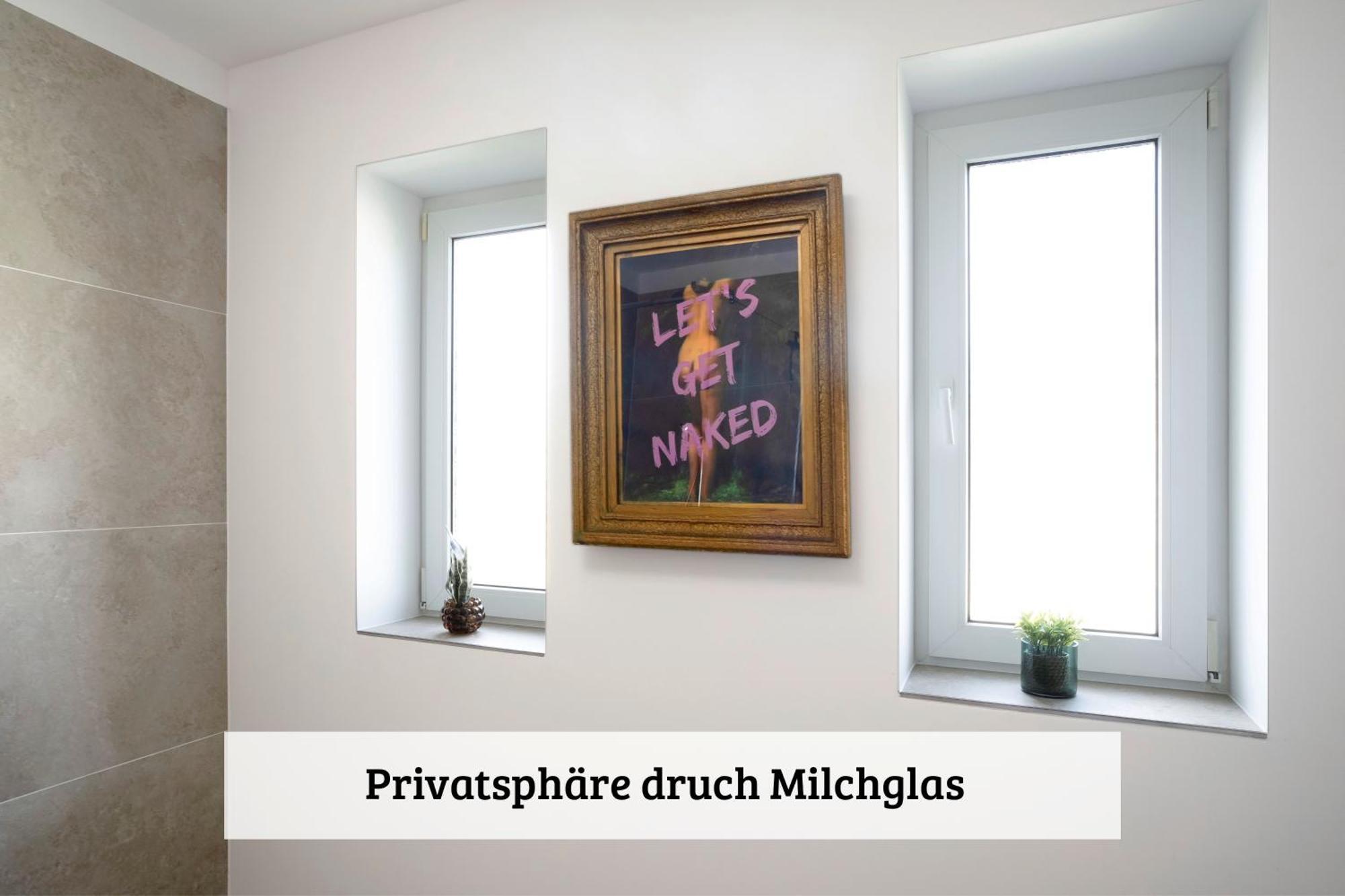Lenhaus Mit Kamin & Garten - Ferienhaus Im Gruenen Sundern Kültér fotó