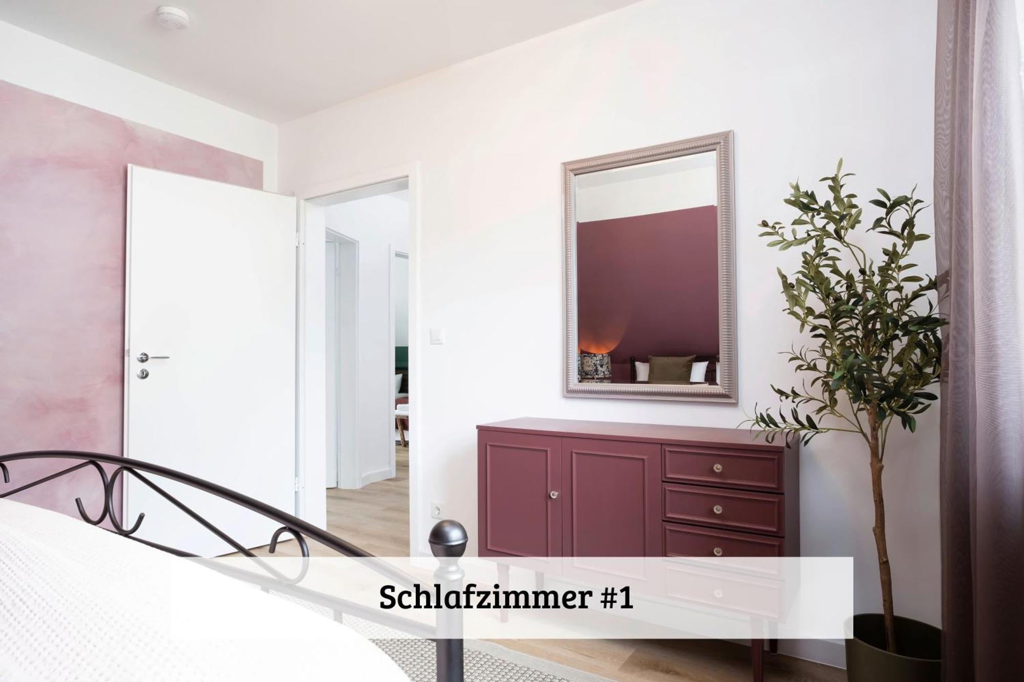 Lenhaus Mit Kamin & Garten - Ferienhaus Im Gruenen Sundern Kültér fotó