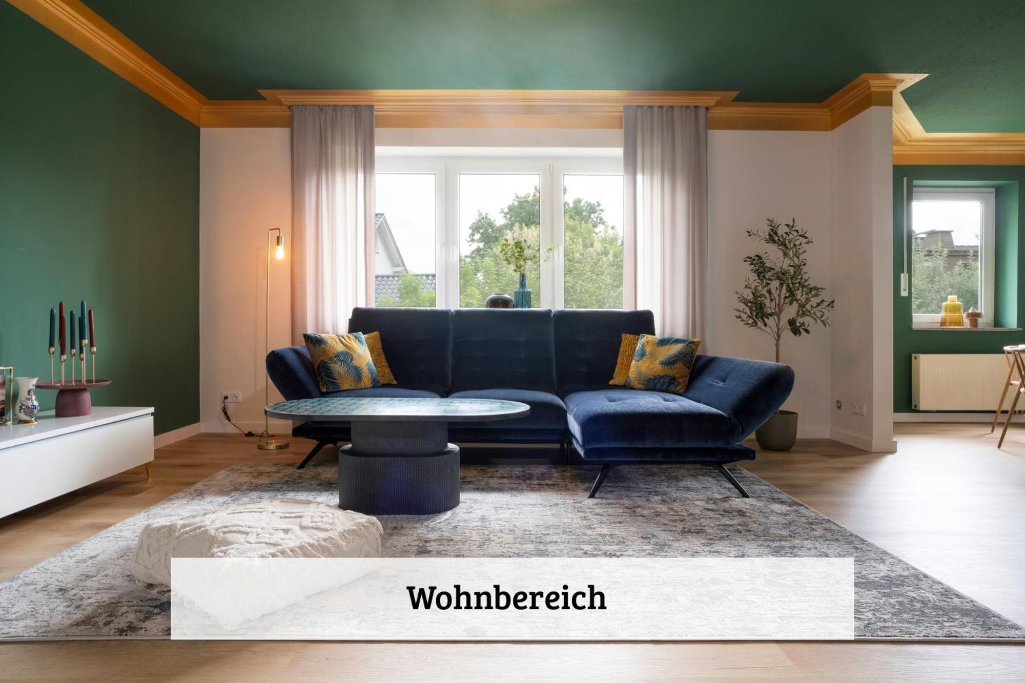 Lenhaus Mit Kamin & Garten - Ferienhaus Im Gruenen Sundern Kültér fotó