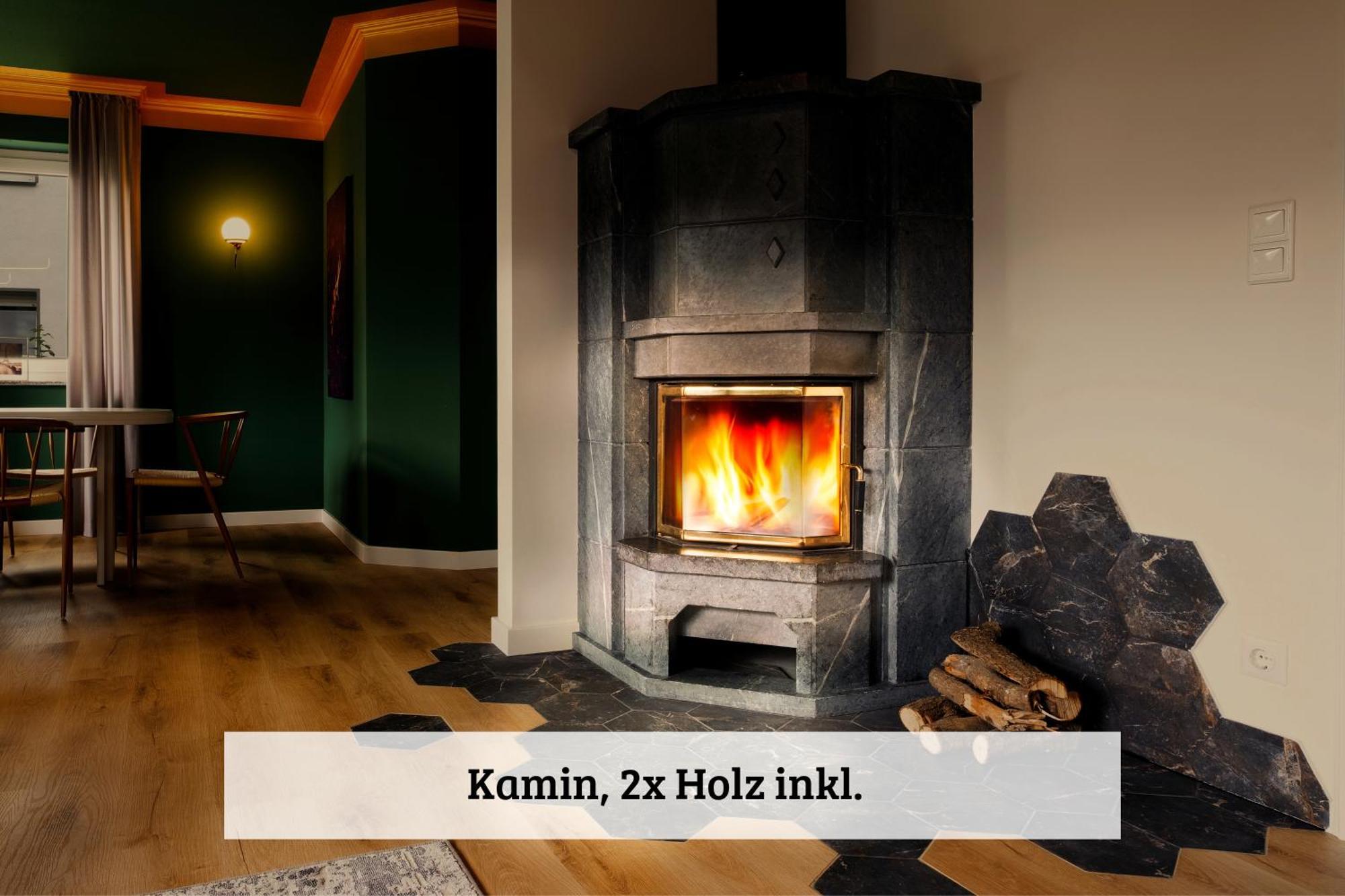 Lenhaus Mit Kamin & Garten - Ferienhaus Im Gruenen Sundern Kültér fotó