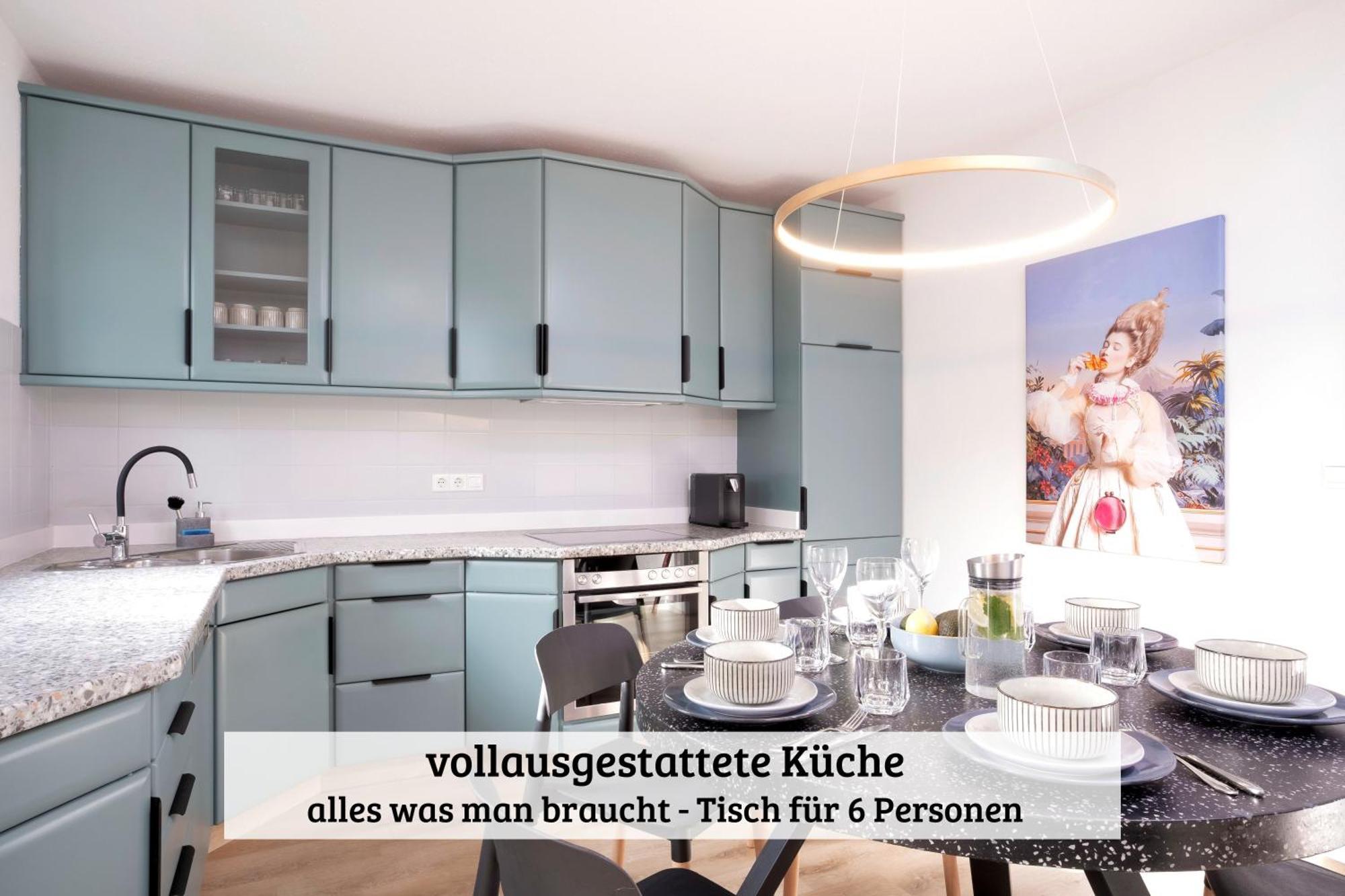 Lenhaus Mit Kamin & Garten - Ferienhaus Im Gruenen Sundern Kültér fotó