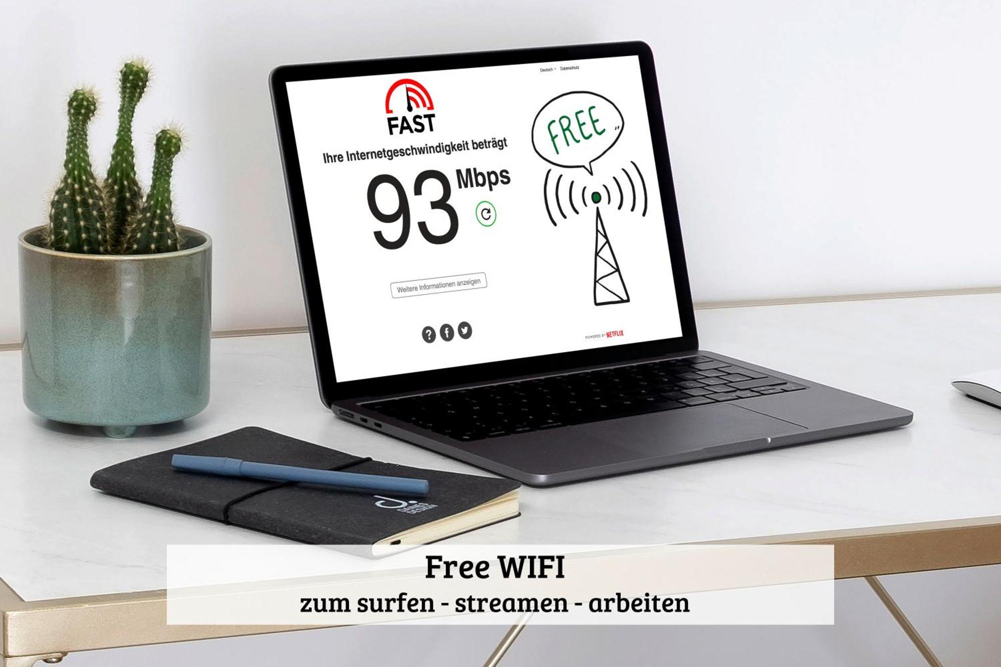 Lenhaus Mit Kamin & Garten - Ferienhaus Im Gruenen Sundern Kültér fotó