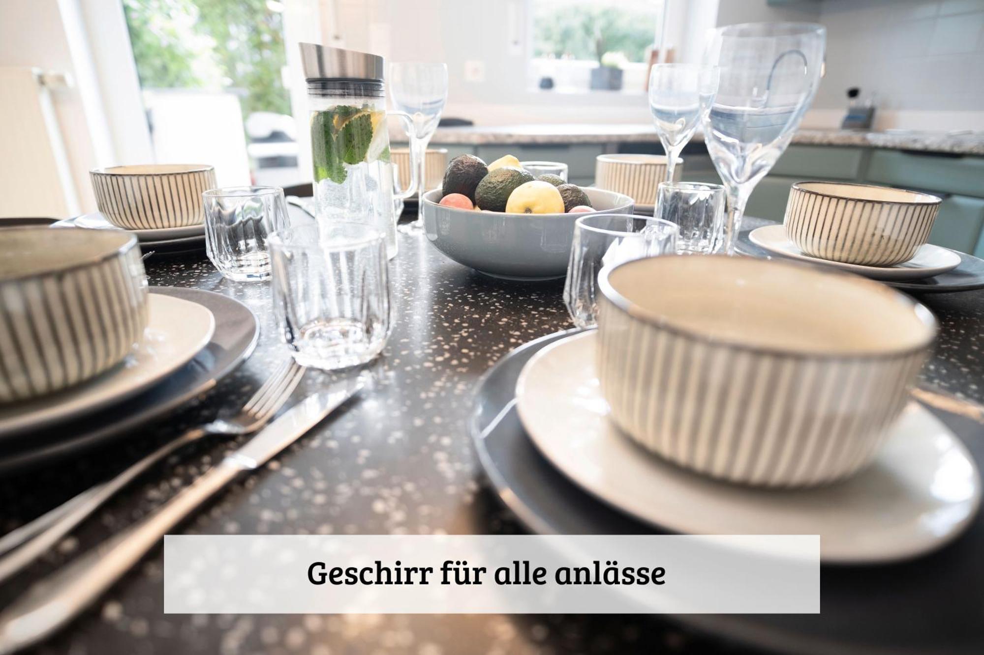 Lenhaus Mit Kamin & Garten - Ferienhaus Im Gruenen Sundern Kültér fotó