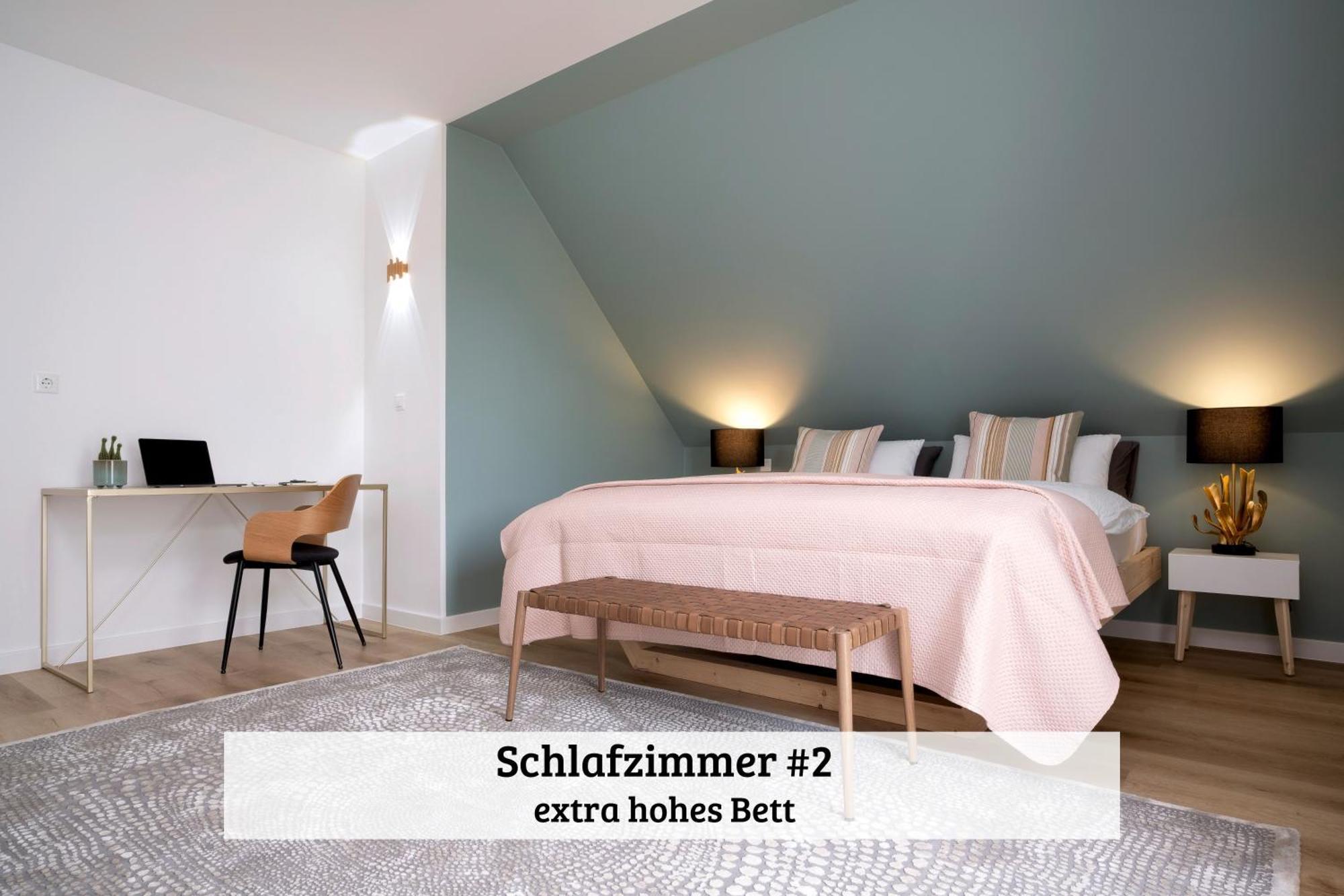 Lenhaus Mit Kamin & Garten - Ferienhaus Im Gruenen Sundern Kültér fotó