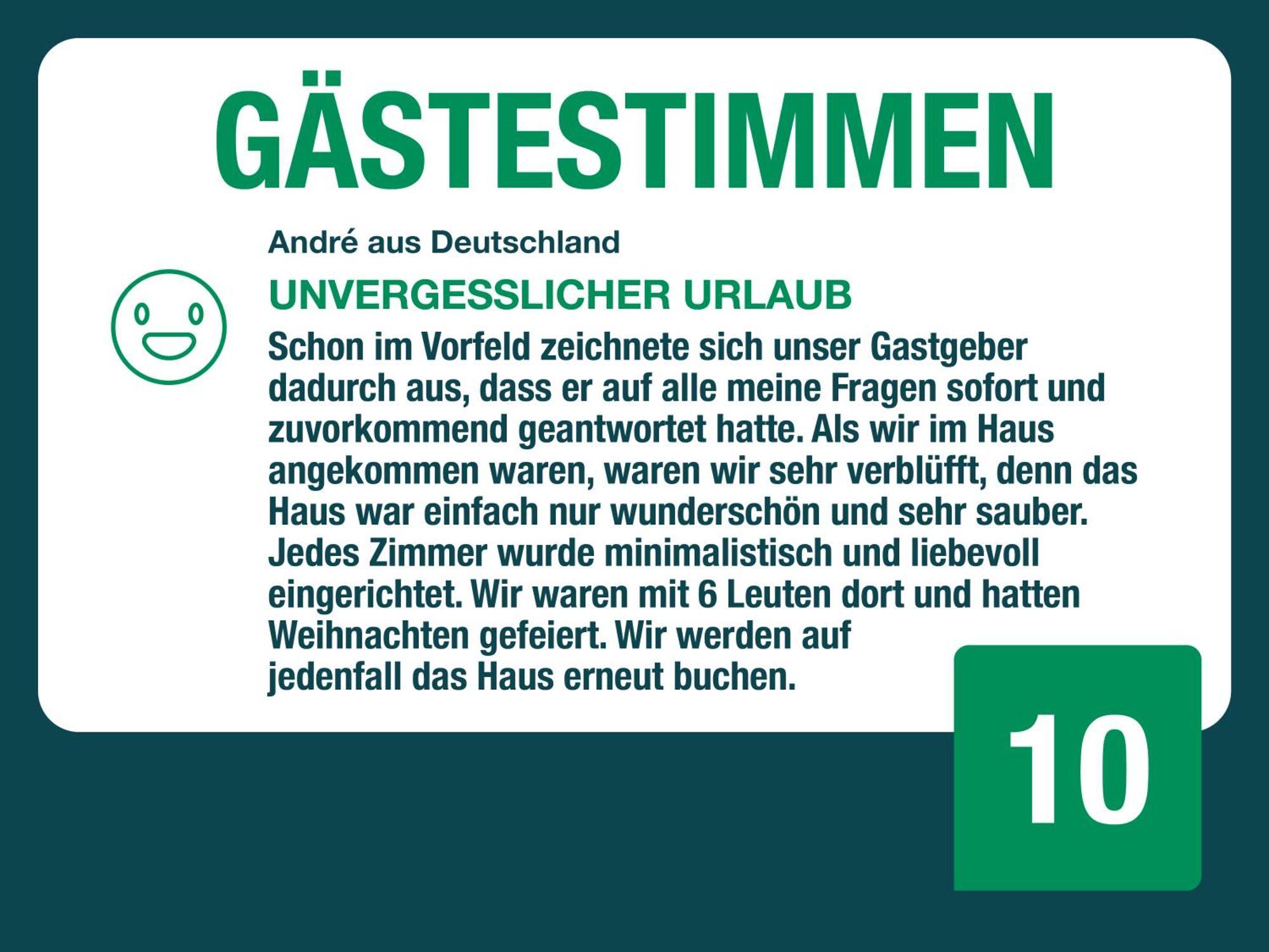 Lenhaus Mit Kamin & Garten - Ferienhaus Im Gruenen Sundern Kültér fotó